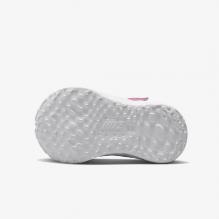 Nike Revolution 6 TDV [2]