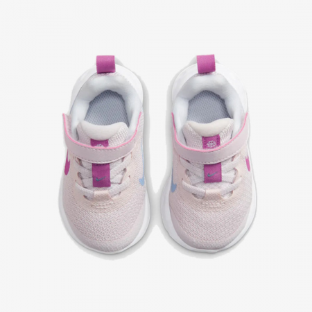 Nike Revolution 6 TDV [4]