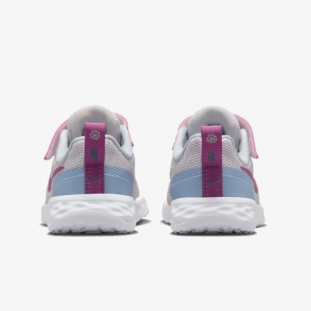 Nike Revolution 6 TDV [3]