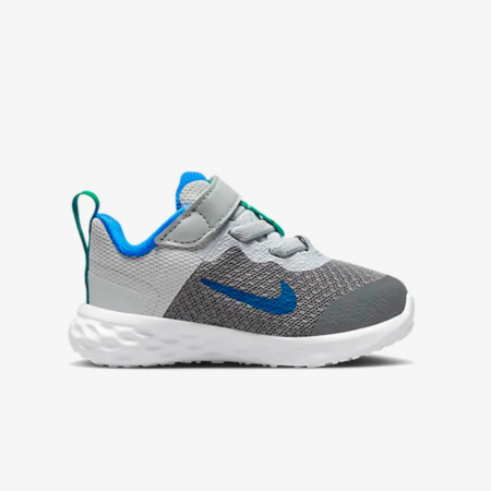 Nike Revolution 6 TDV [0]