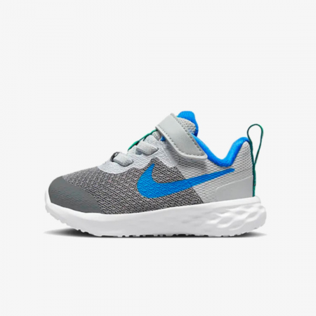 Nike Revolution 6 TDV [1]