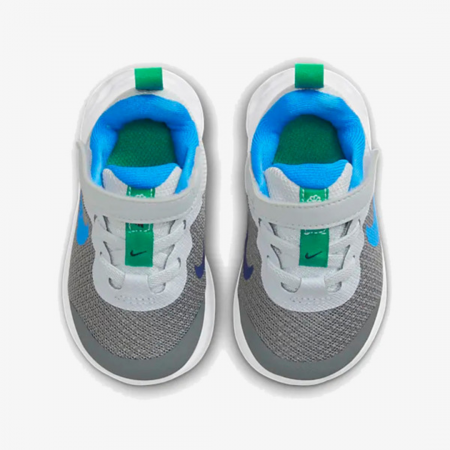 Nike Revolution 6 TDV [2]