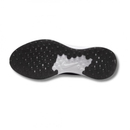 NIKE REVOLUTION 7 [3]