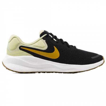 Pantofi sport - NIKE REVOLUTION 7