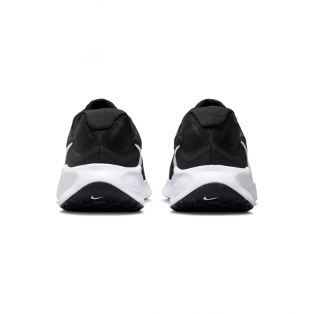 FB2207-001 [4]