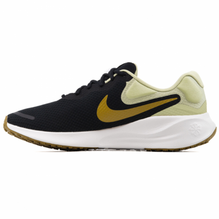 NIKE REVOLUTION 7 [1]