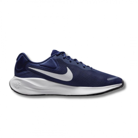 NIKE REVOLUTION 7 [0]