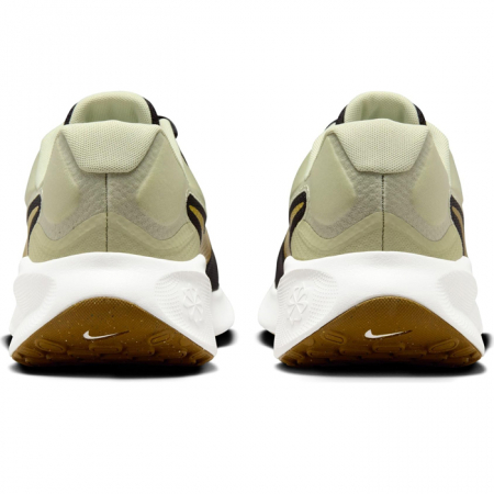 NIKE REVOLUTION 7 [3]
