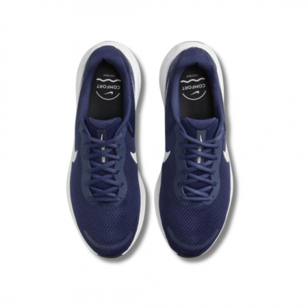 NIKE REVOLUTION 7 [4]