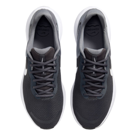 NIKE REVOLUTION 7 FB2207-007 [2]