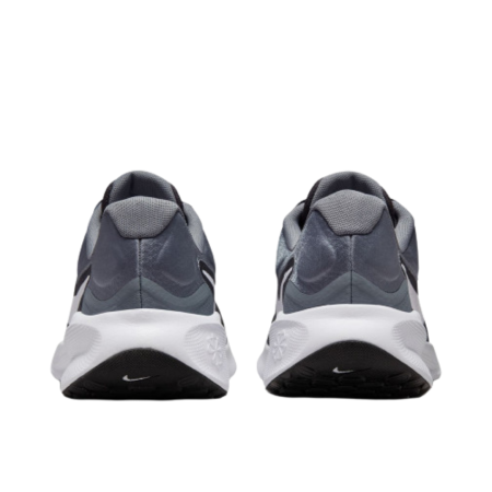 NIKE REVOLUTION 7 FB2207-007 [3]