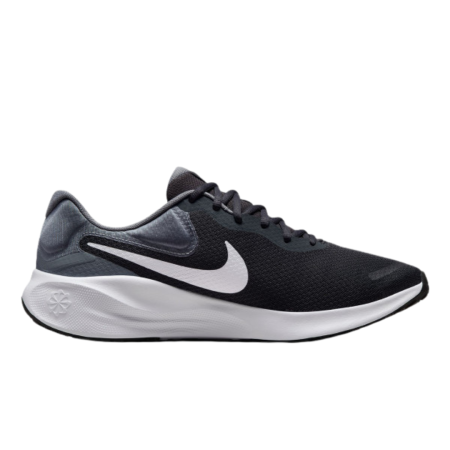 PANTOFI SPORT - NIKE REVOLUTION 7 FB2207-007
