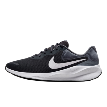 NIKE REVOLUTION 7 FB2207-007 [1]