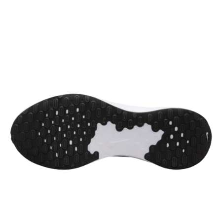 NIKE REVOLUTION 7 FB2207-007 [4]
