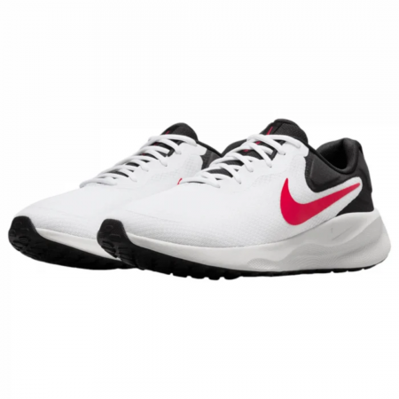 NIKE REVOLUTION 7 FB2207-102 [3]