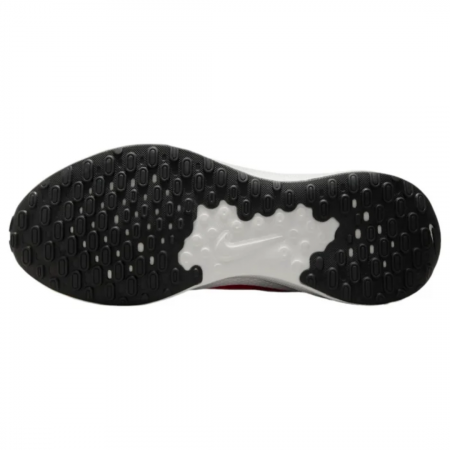 NIKE REVOLUTION 7 FB2207-102 [4]