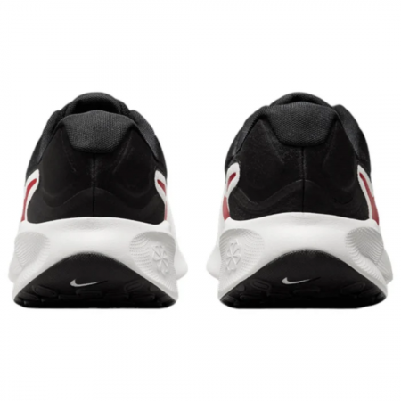NIKE REVOLUTION 7 FB2207-102 [5]