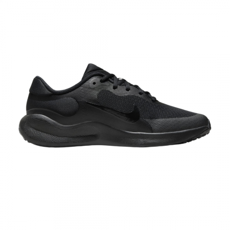 Femei - Nike Revolution 7 gs