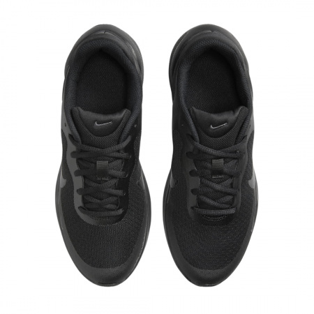 Nike Revolution 7 gs [3]