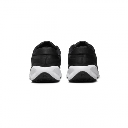 Nike Revolution 7 GS [3]