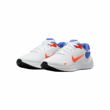 NIKE REVOLUTION 7 GS [2]