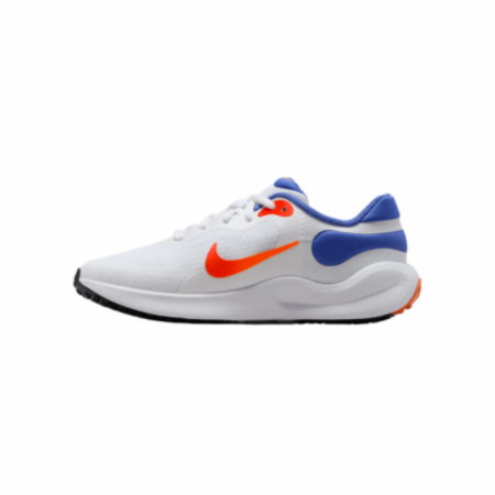 NIKE REVOLUTION 7 GS [1]