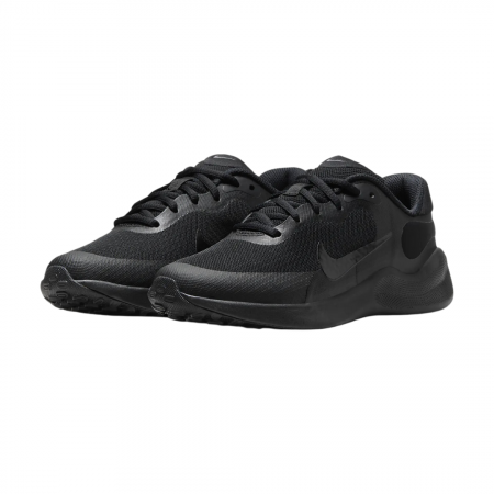 Nike Revolution 7 gs [2]