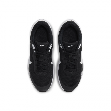 Nike Revolution 7 GS [5]