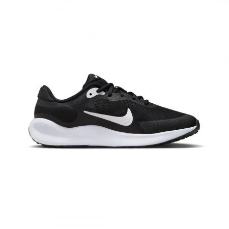 Încălțăminte - Nike Revolution 7 GS