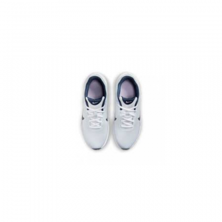 NIKE REVOLUTION 7 GS [2]