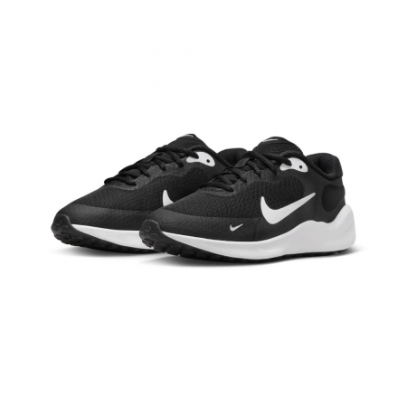 Nike Revolution 7 GS [2]