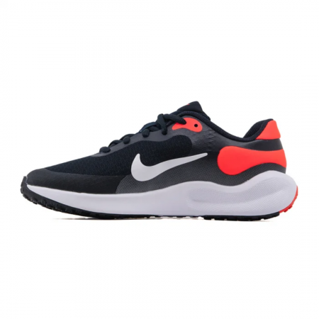 NIKE REVOLUTION 7 GS [1]