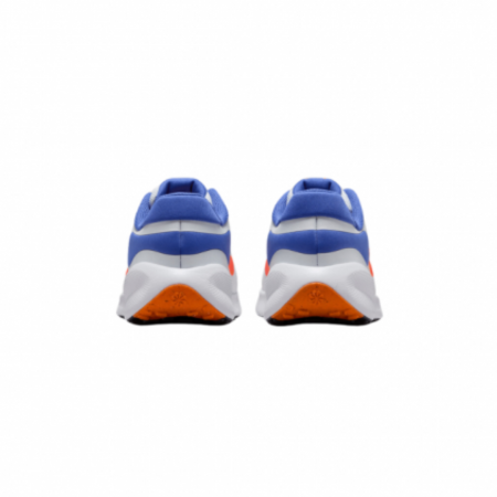 NIKE REVOLUTION 7 GS [3]