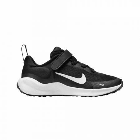 Pantofi sport - NIKE REVOLUTION 7 PSV