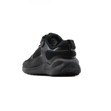 NIKE REVOLUTION 7 PSV FB7690-001 [3]
