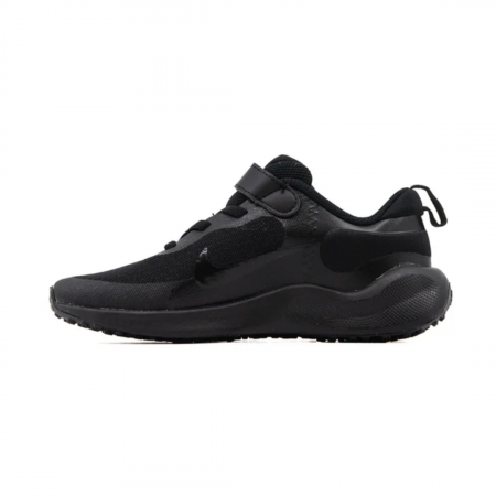 NIKE REVOLUTION 7 PSV FB7690-001 [1]
