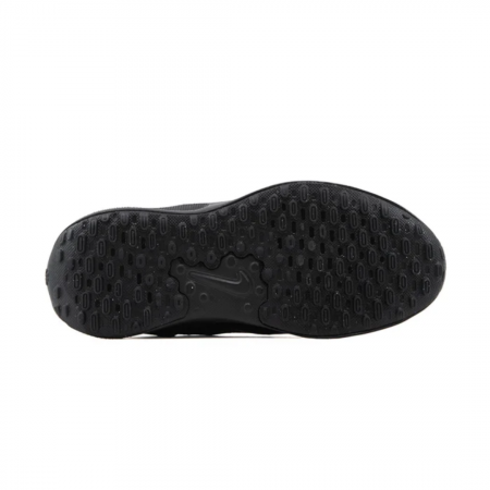 NIKE REVOLUTION 7 PSV FB7690-001 [4]