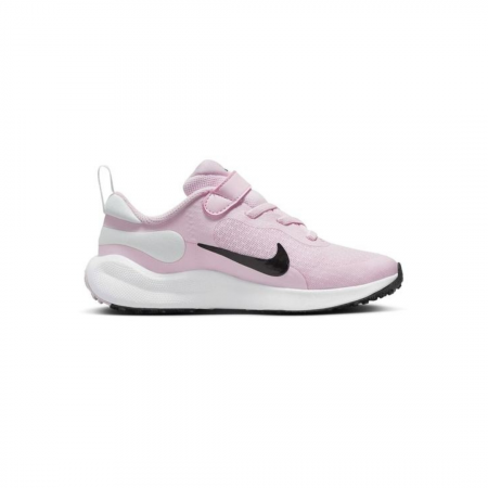 Copii și Adolescenti - NIKE REVOLUTION 7 PSV FB7690-600