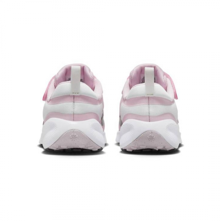 NIKE REVOLUTION 7 PSV FB7690-600 [4]