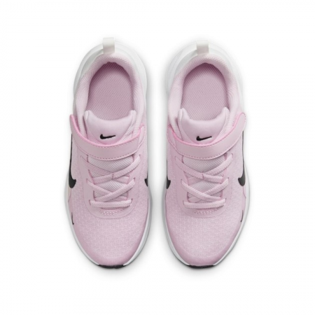 NIKE REVOLUTION 7 PSV FB7690-600 [5]
