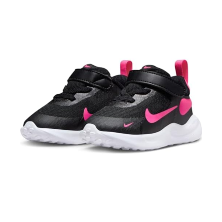 NIKE REVOLUTION 7 TDV FB7691-002 [1]