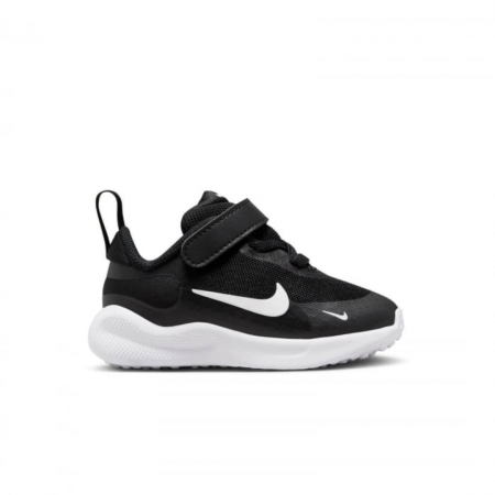 PANTOFI SPORT - NIKE REVOLUTION 7 TDV FB7691-003