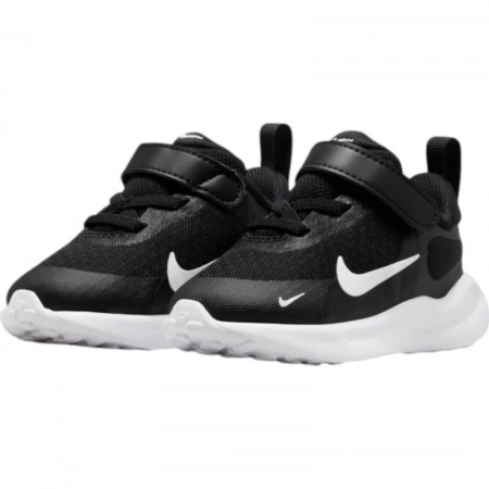 NIKE REVOLUTION 7 TDV FB7691-003 [3]