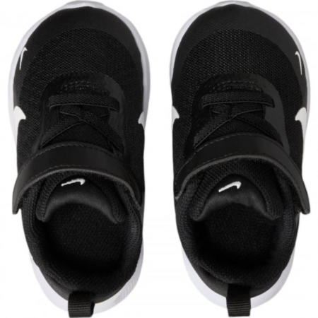 NIKE REVOLUTION 7 TDV FB7691-003 [2]