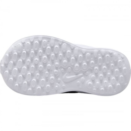 NIKE REVOLUTION 7 TDV FB7691-003 [4]
