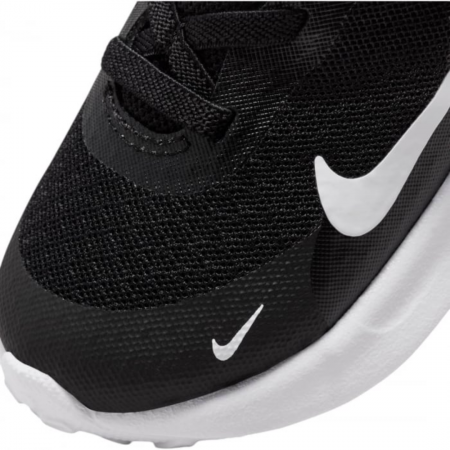 NIKE REVOLUTION 7 TDV FB7691-003 [6]
