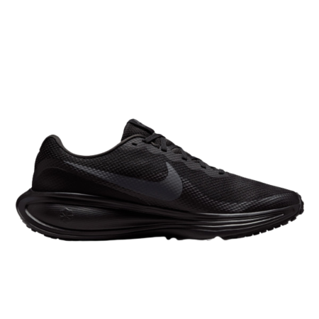 Încălțăminte - NIKE REVOLUTION 8 HJ9198-002