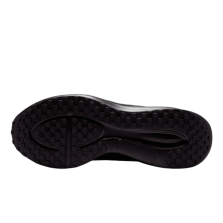 NIKE REVOLUTION 8 HJ9198-002 [4]