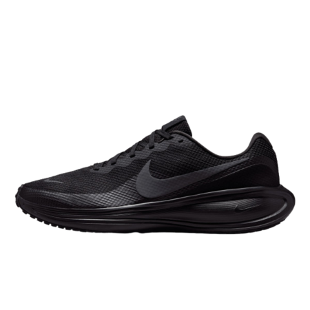 NIKE REVOLUTION 8 HJ9198-002 [1]