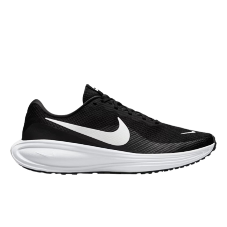 Noutăţi - NIKE REVOLUTION 8 HJ9198-003